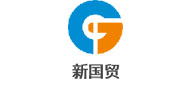 新国贸物业